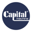 Capital Machine